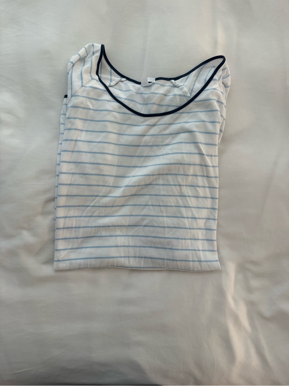 Lake Nightgown